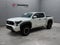 2024 Toyota Tacoma TRD Off-Road 4WD
