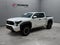 2024 Toyota Tacoma TRD Off-Road 4WD