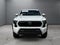 2024 Toyota Tacoma TRD Off-Road 4WD