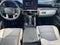 2025 Toyota Tacoma Limited 4WD