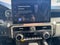 2025 Toyota Tacoma Limited 4WD
