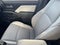 2025 Toyota Tacoma Limited 4WD
