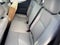 2025 Toyota Tacoma Limited 4WD