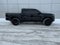2024 Toyota Tacoma SR5 4WD