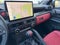2025 Toyota Tacoma Hybrid TRD Pro 4WD