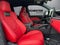 2025 Toyota Tacoma Hybrid TRD Pro 4WD