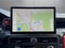 2025 Toyota Tacoma Hybrid TRD Pro 4WD