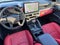 2025 Toyota Tacoma Hybrid TRD Pro 4WD