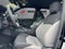2025 Toyota Tacoma Hybrid TRD Off Road 4WD