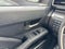 2025 Toyota Tacoma Hybrid TRD Off Road 4WD