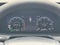 2025 Toyota Tacoma Hybrid TRD Off Road 4WD