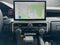 2025 Toyota Tacoma Hybrid TRD Off Road 4WD