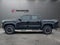 2025 Toyota Tacoma Hybrid TRD Off Road 4WD