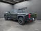 2025 Toyota Tacoma Hybrid TRD Off Road 4WD