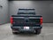 2025 Toyota Tacoma Hybrid TRD Off Road 4WD