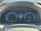 2024 Toyota Tacoma Hybrid TRD Off Road 4WD