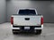 2024 Toyota Tacoma Hybrid TRD Off Road 4WD