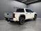 2024 Toyota Tacoma Hybrid TRD Off Road 4WD