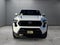 2024 Toyota Tacoma Hybrid TRD Off Road 4WD