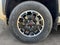 2024 Toyota Tacoma Hybrid TRD Off Road 4WD