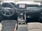 2024 Toyota Tacoma SR 4WD