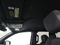 2024 Toyota Tacoma TRD Off-Road 4WD