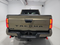 2024 Toyota Tacoma TRD Off-Road 4WD