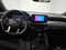 2024 Toyota Tacoma TRD Off-Road 4WD