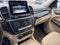 2017 Mercedes-Benz GLE GLE 350 4MATIC®