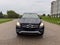 2017 Mercedes-Benz GLE GLE 350 4MATIC®