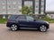 2017 Mercedes-Benz GLE GLE 350 4MATIC®