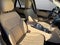 2017 Mercedes-Benz GLE GLE 350 4MATIC®
