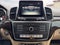 2017 Mercedes-Benz GLE GLE 350 4MATIC®