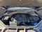 2017 Mercedes-Benz GLE GLE 350 4MATIC®