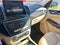 2017 Mercedes-Benz GLE GLE 350 4MATIC®