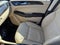 2017 Mercedes-Benz GLE GLE 350 4MATIC®