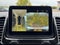 2017 Mercedes-Benz GLE GLE 350 4MATIC®