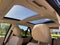 2017 Mercedes-Benz GLE GLE 350 4MATIC®