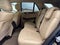 2017 Mercedes-Benz GLE GLE 350 4MATIC®