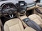 2017 Mercedes-Benz GLE GLE 350 4MATIC®