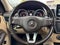 2017 Mercedes-Benz GLE GLE 350 4MATIC®