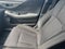 2021 Subaru Legacy Premium AWD