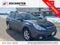 2014 Subaru Outback 2.5i Premium AWD