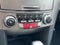 2014 Subaru Outback 2.5i Premium AWD