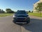 2020 Subaru Outback Limited Limited