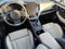 2020 Subaru Outback Limited Limited