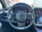2020 Subaru Outback Limited Limited