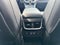2021 Subaru Outback Limited XT AWD
