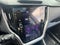 2021 Subaru Outback Limited XT AWD
