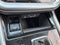 2021 Subaru Outback Limited XT AWD